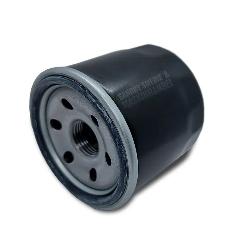 Stiga Oliefilter 118551566 0.Jpg