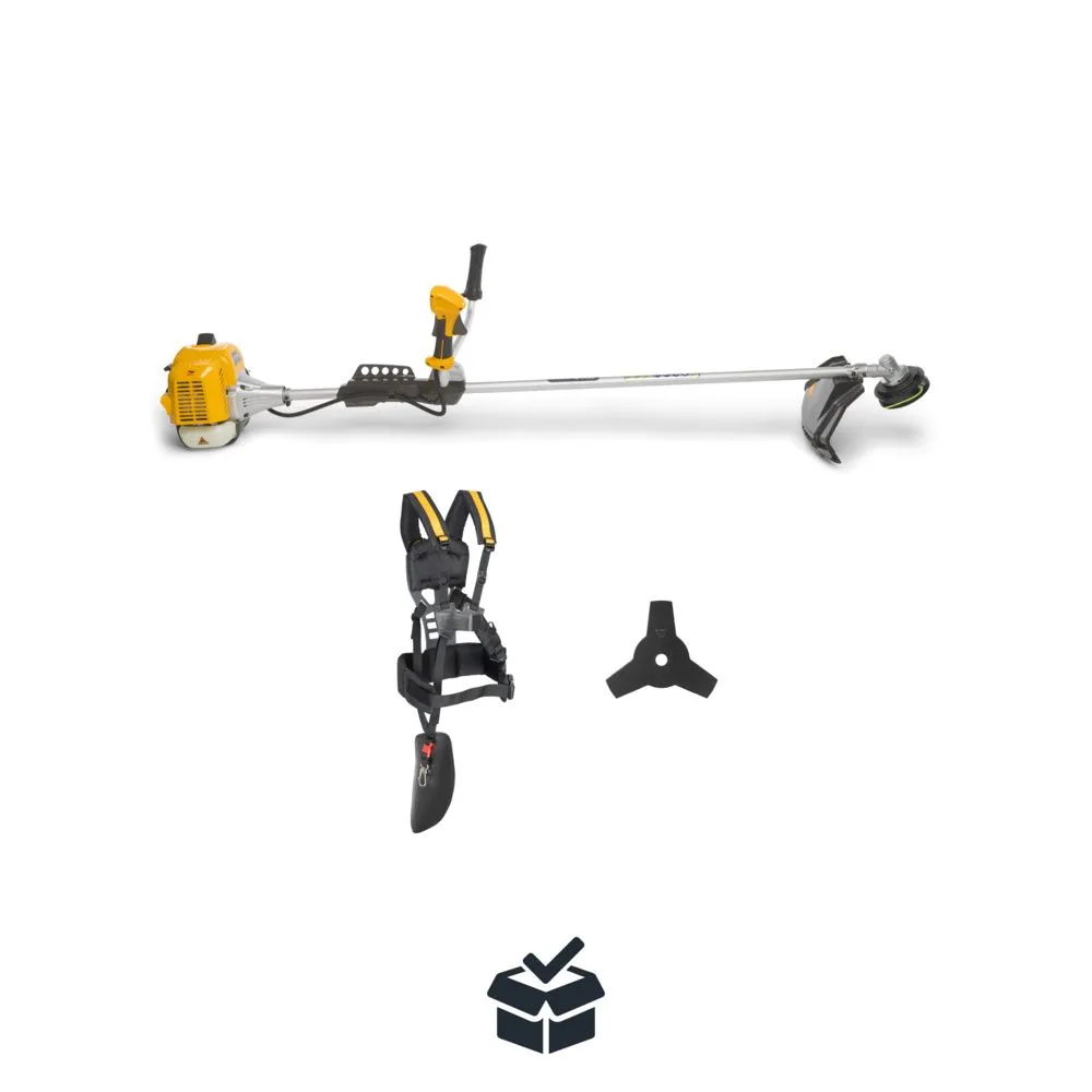 8D2016e8c9ff36ef384754f8974a45e34b76a423 BC555B Fullgallery04 Web