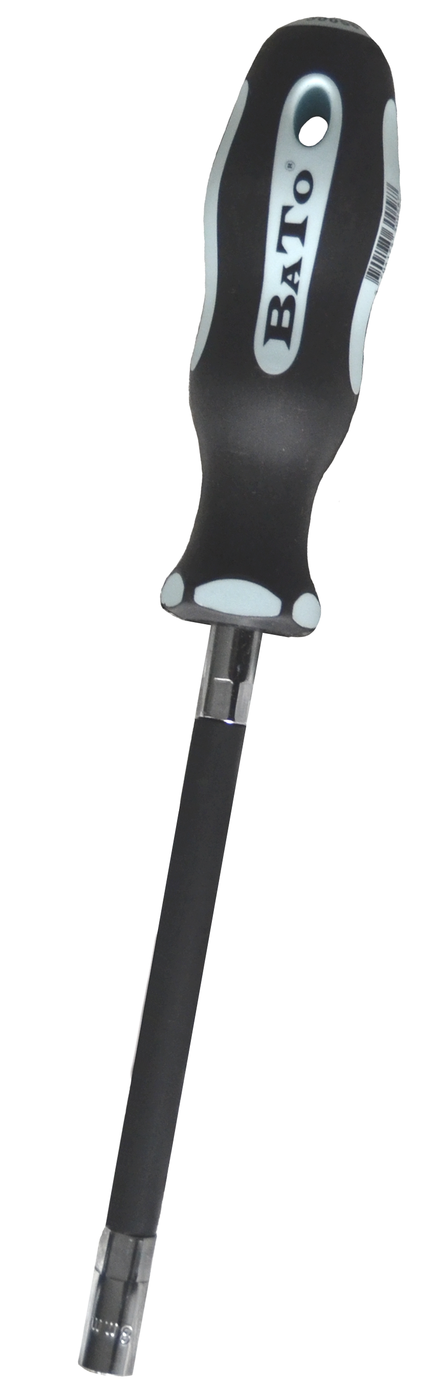 Topskruetrækker flex 8,0×150 mm