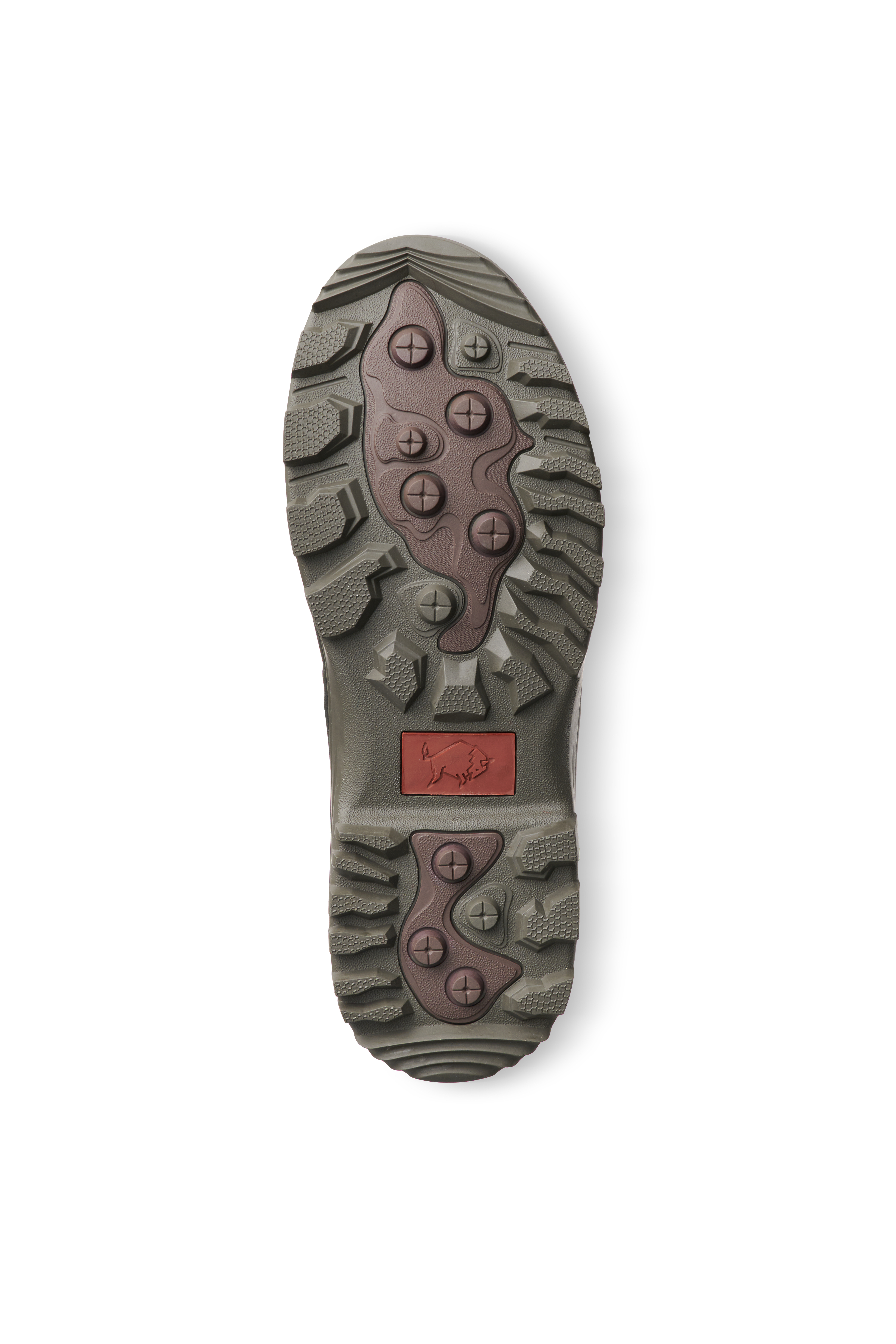 Sportsman II 100101029 2144Khaki 5