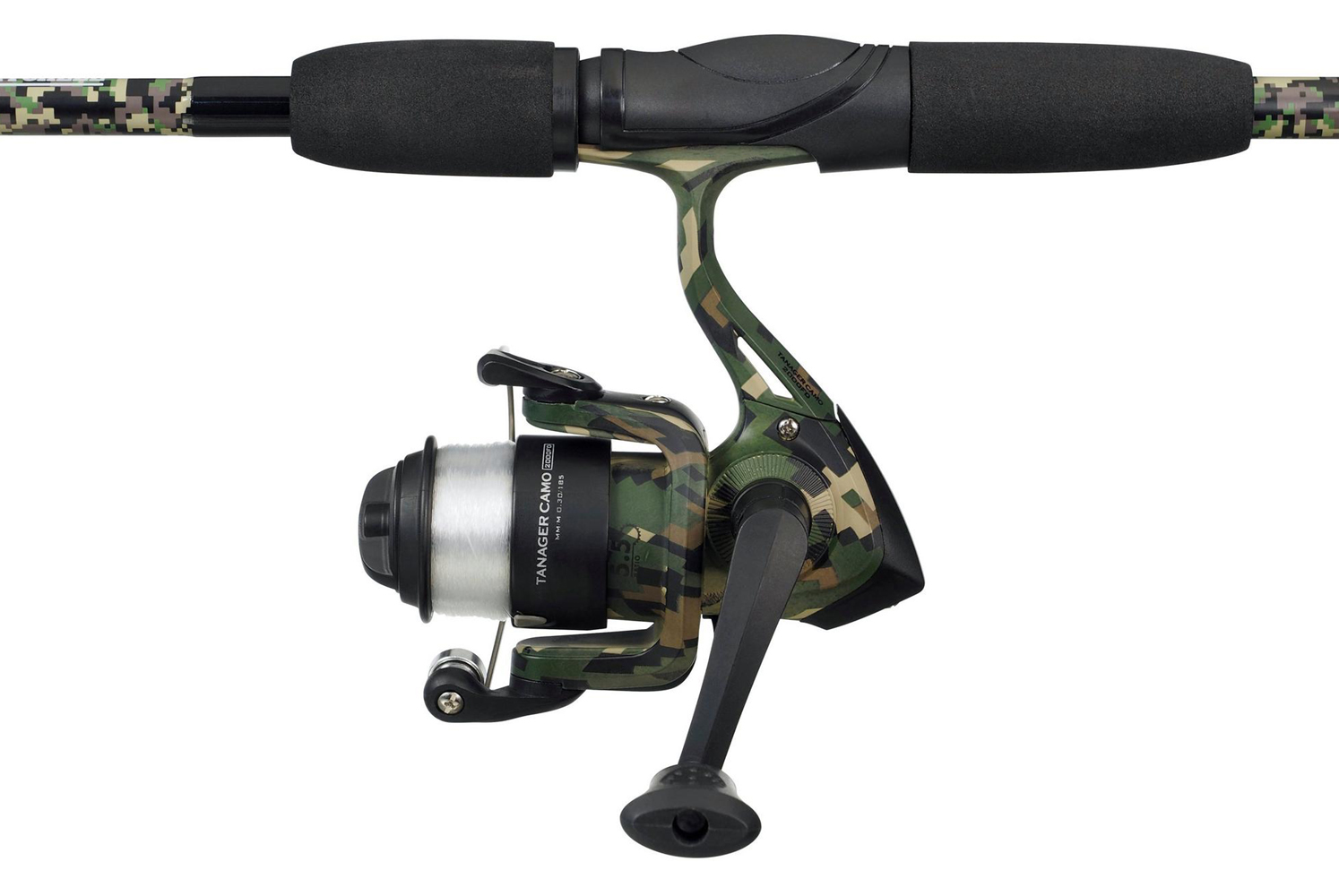 Mitchell Tanagercamocombo 2