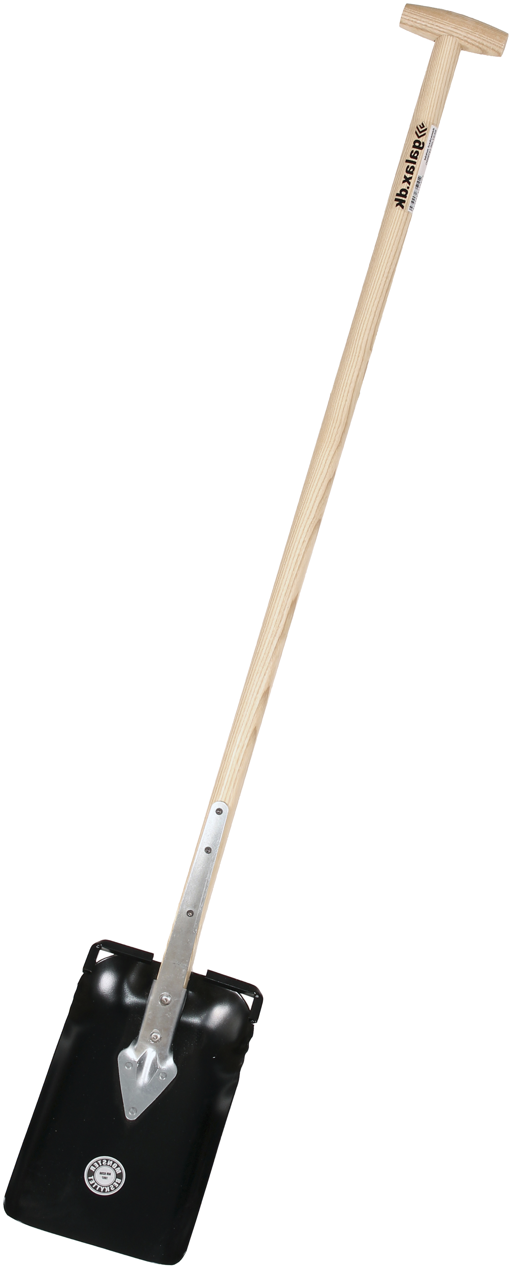 Galax dameskovl m/tråd