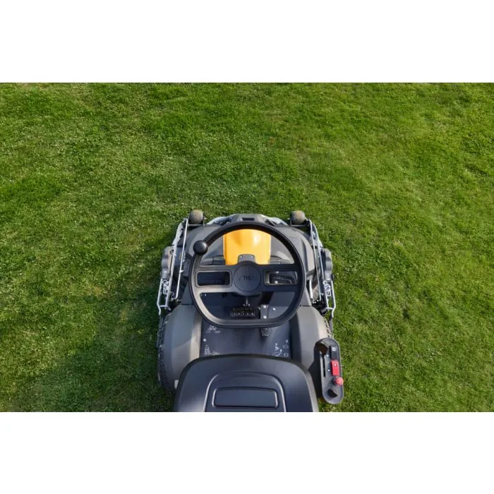 Fc49802f6d50a2ded641f47bb18a09d637d23cc7 Park500 2F6120545ST2 Amb02 Web