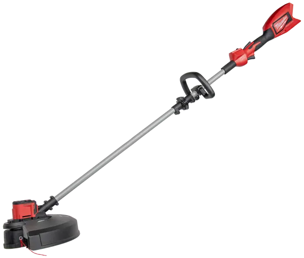 Hækkeklippere og andre havemaskiner