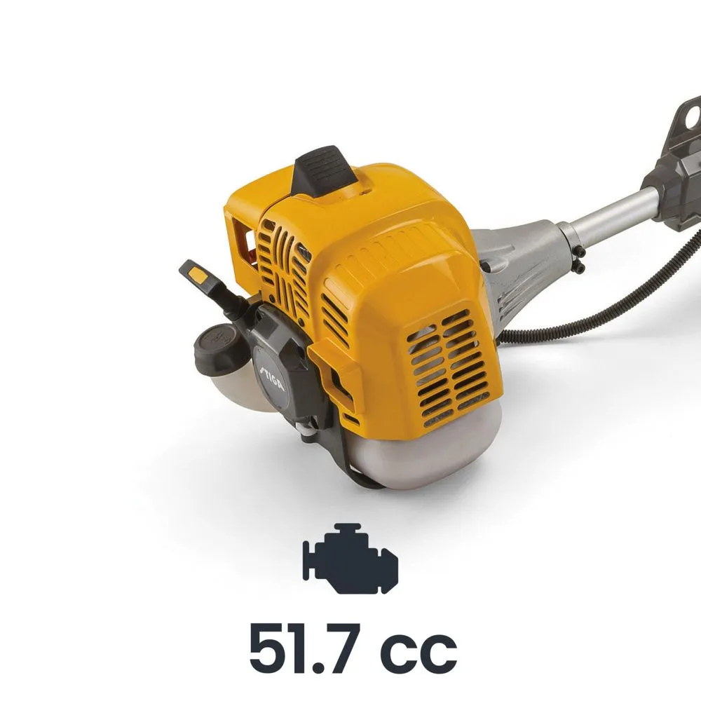 47F21a989799dc7f5846e4fce3aaeb7d63ed8ce9 BC555B Fullgallery01 Web