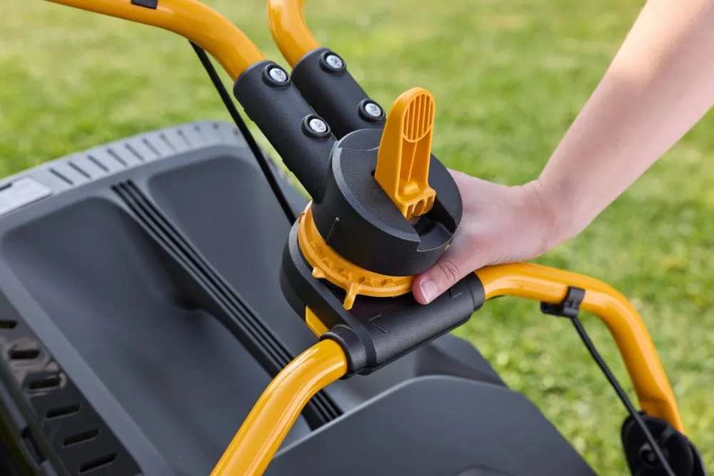 F1775d51ea574c83d780a88e5fe3e41cadbd2ab4 Combi753s 2L0536848ST2 Amb03 Web