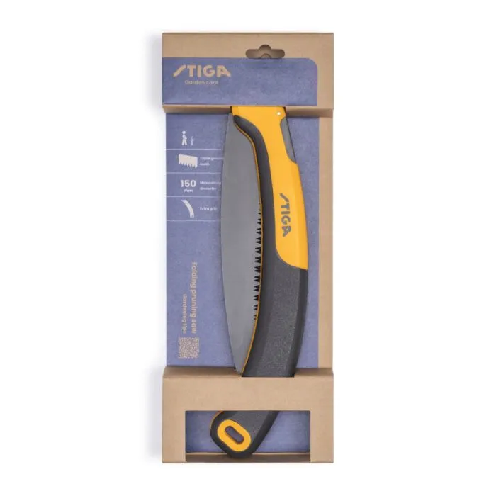 38Cf630e8d8d10d9657081de348682b8c Foldingpruningsaw 2H1310001ST1 Full03 Web