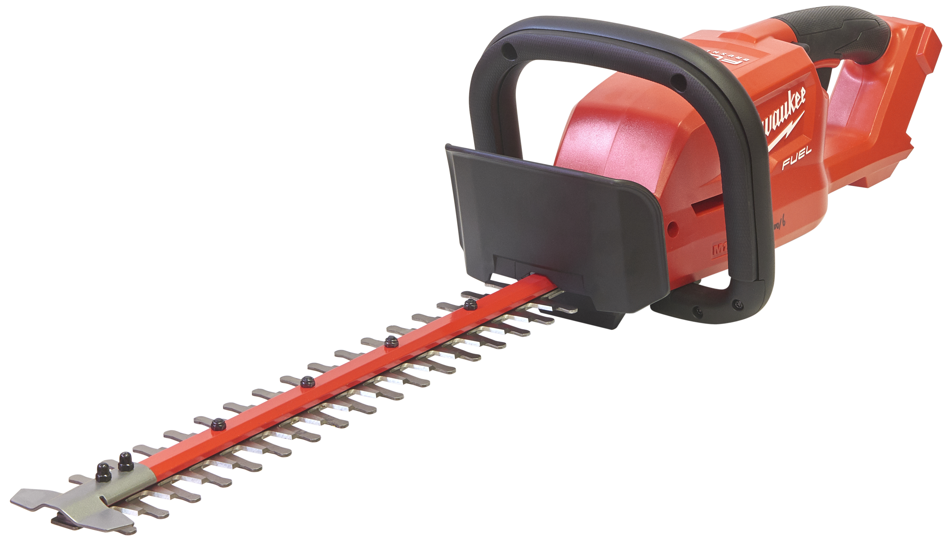 Hækkeklipper 45cm sværd M18 FHT45-0