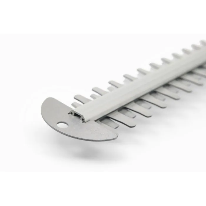 33E2d49be0ed94621e4c66558a9ef409c52777d Ht500ekit 278302108ST3 Detail06 Web