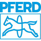 Pferd