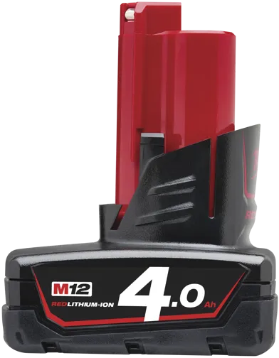 Batterier og ladeapparater akku