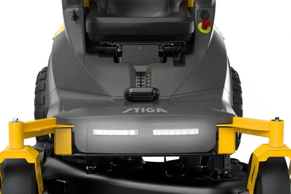 Crs Media 21701