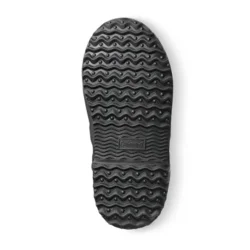 Ikke Navngivet 5 3.W250.H250.Fill