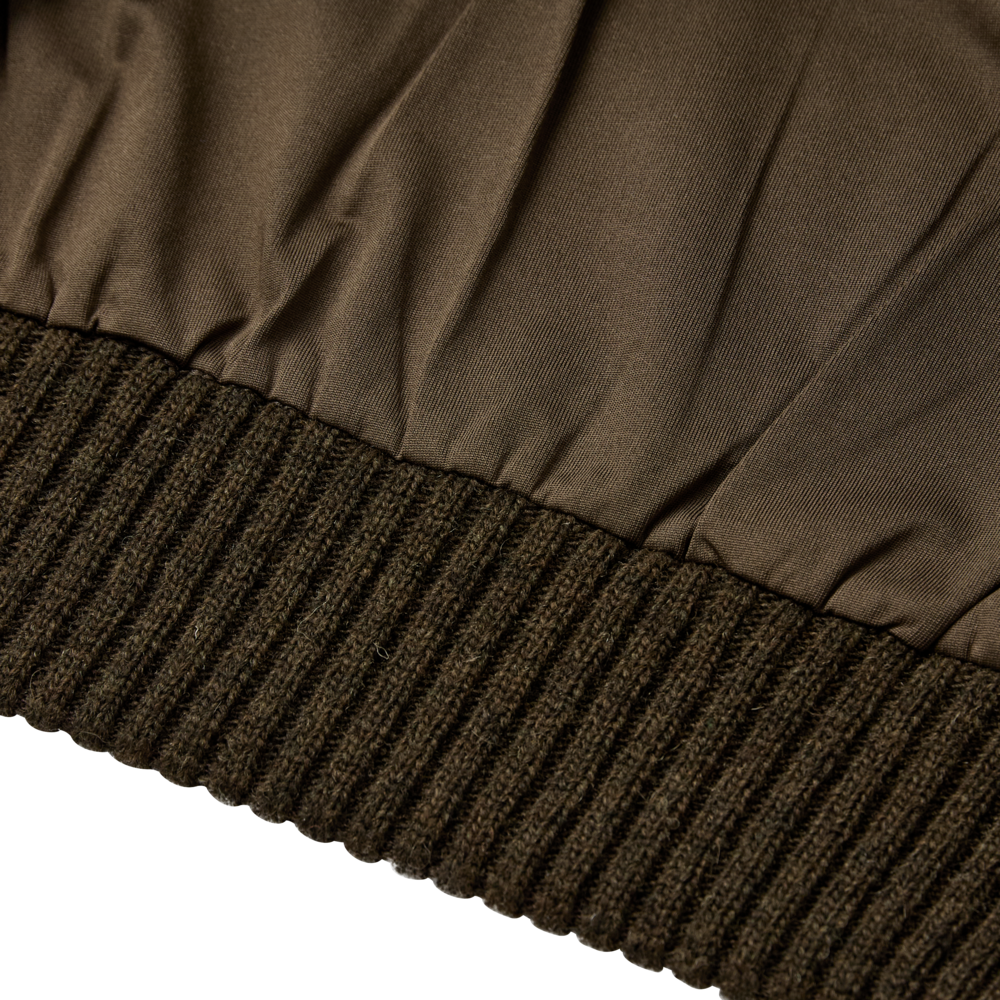 Low D P D 8710 339 1