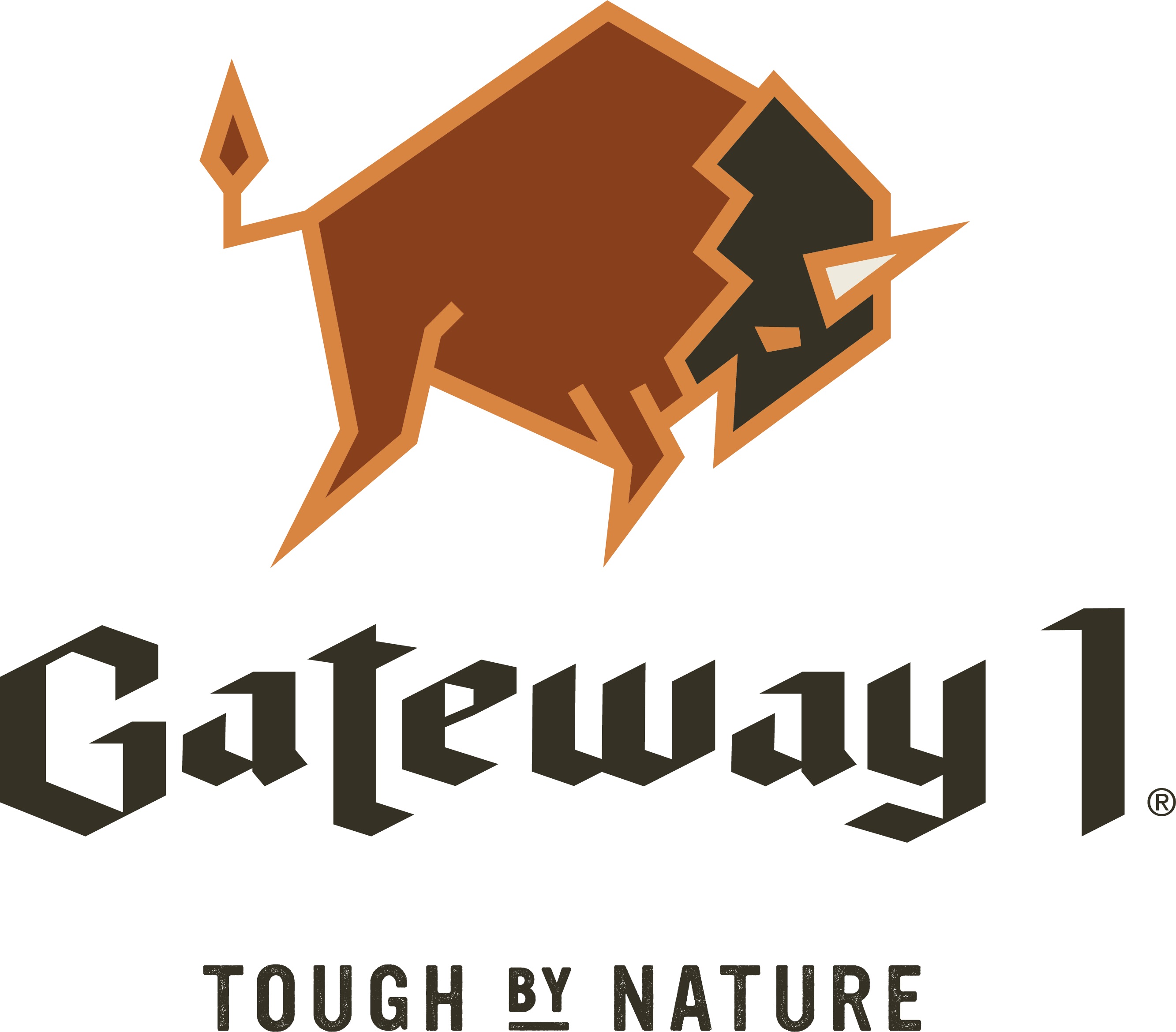 Gateway1