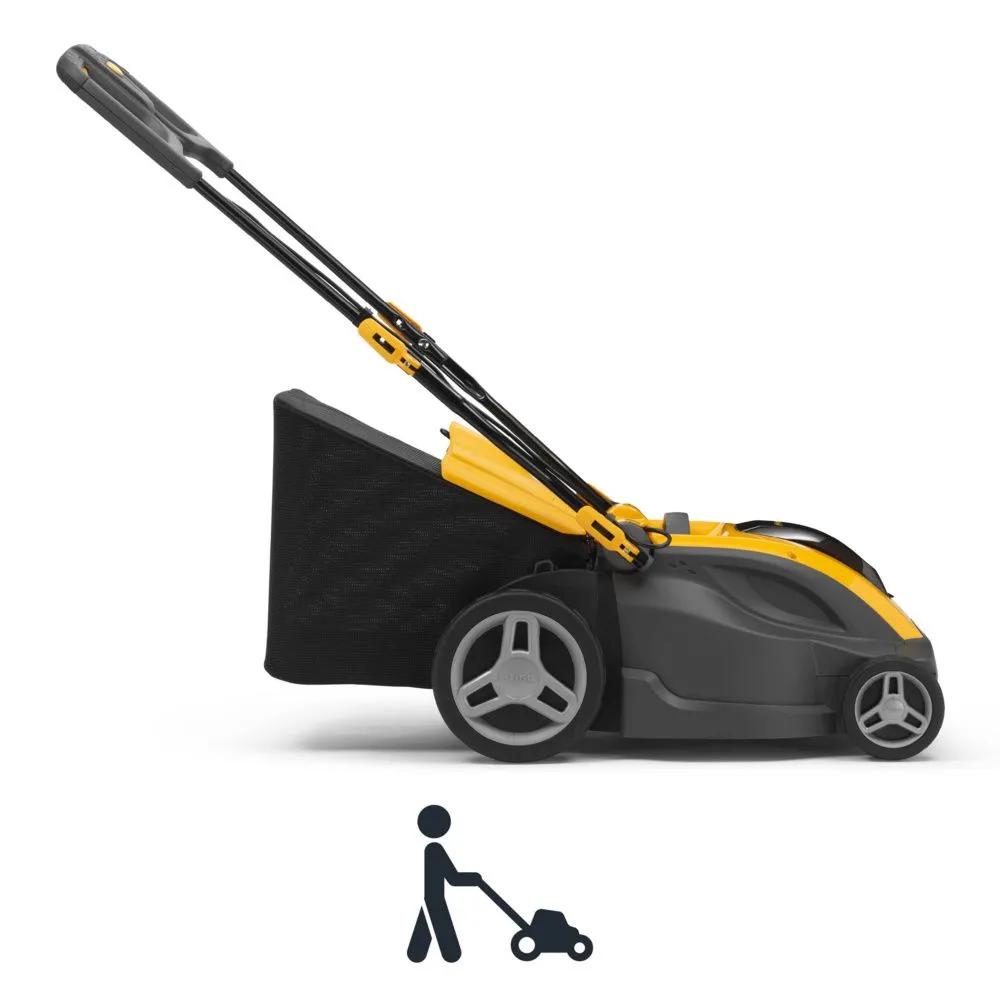 8E8b243cca268d9acb85cdd6278d1b7ffe5a473e Combi344ekit Fullgallery 03 Web