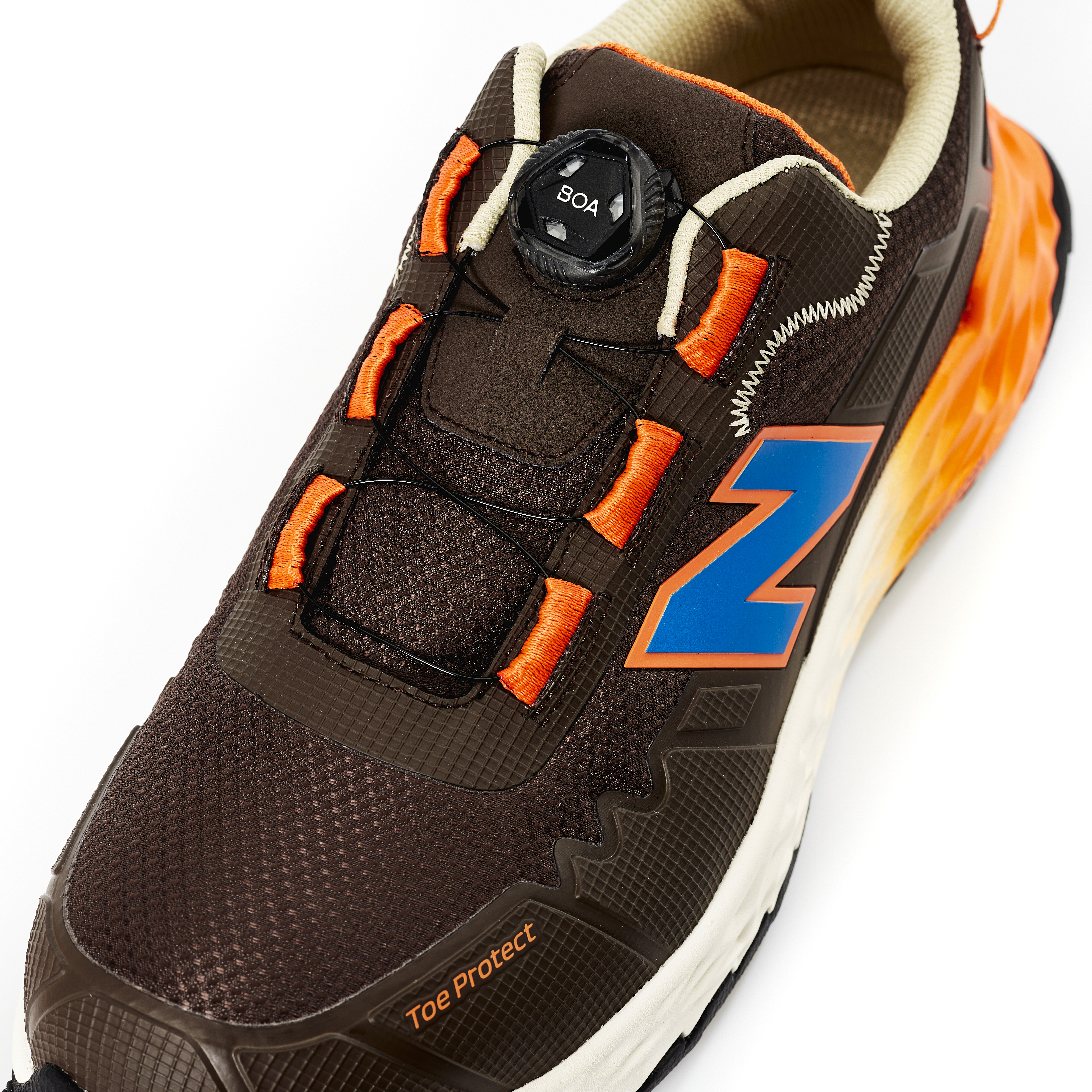 Cremorne Chocolate 7