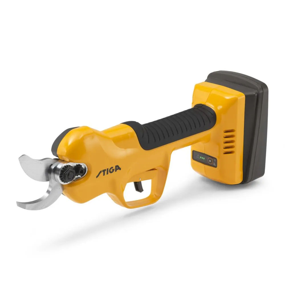 81Dcdcbea1f280c3ff15663e86d4ccad90293c61 Sc100e Fullgallery 02 Web