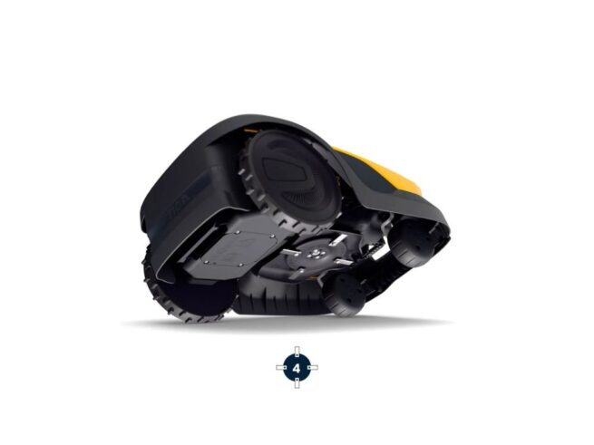 Design Uden Navn 2026 02 04T135513.493 655X491