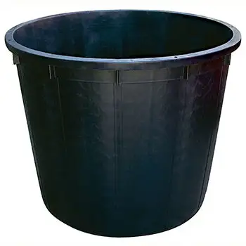 Tilbehør til dyrehold