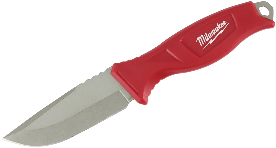 Knive og øvrigt håndværktøj