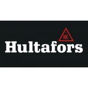 Hultafors