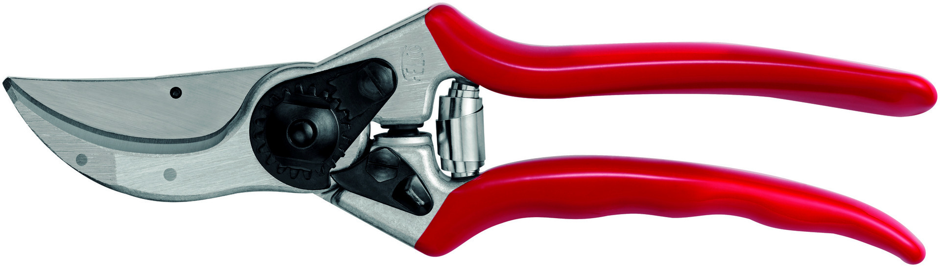 FELCO 2 1920Px