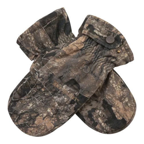 D P F 8085 64