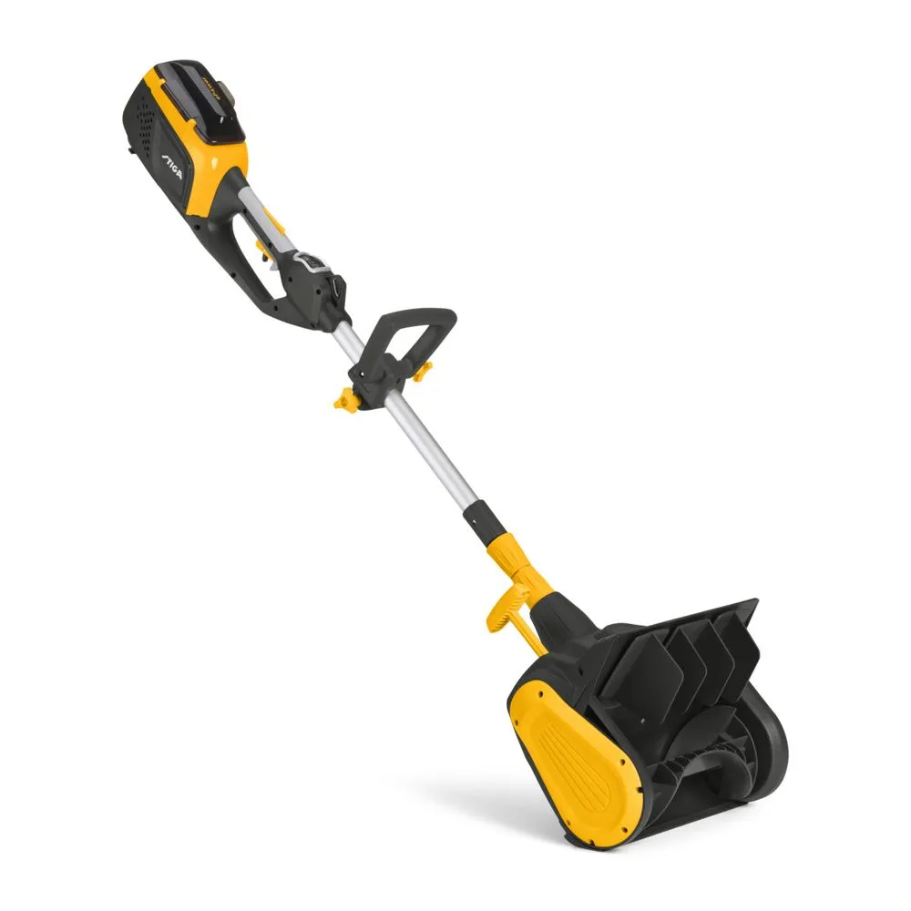 9B58799d71f8ef5b374dcd627b26bc35c3ac7195 St300ekit 2S1330108ST1 Full01 Web