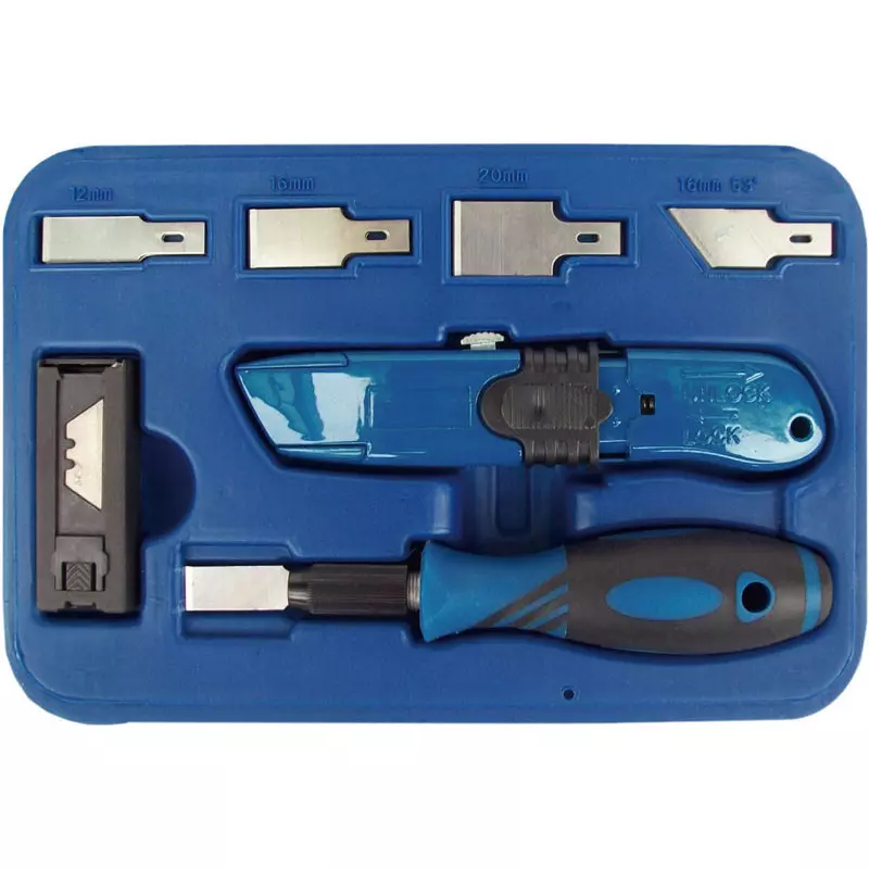 505166 Large Default