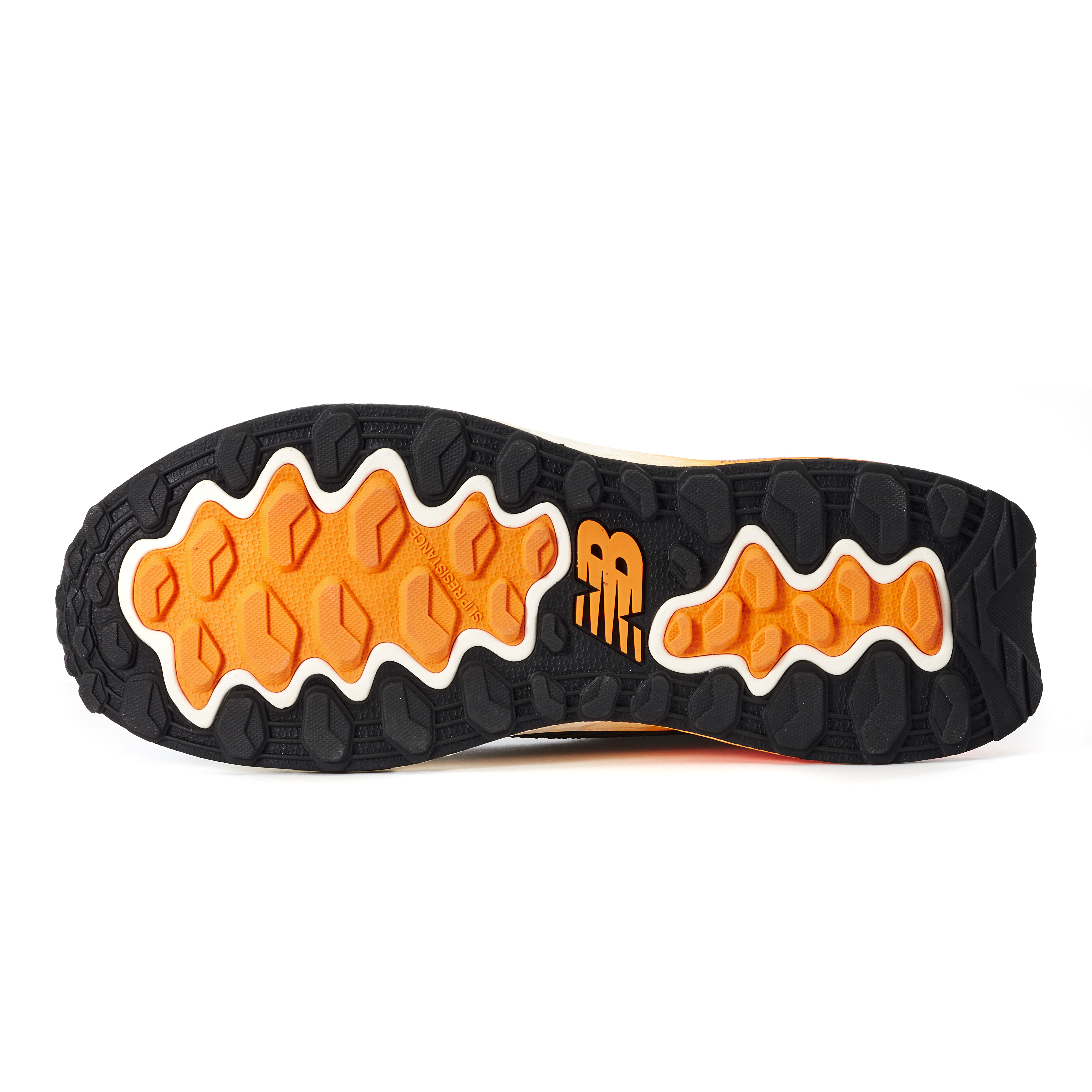 Cremorne Chocolate 5