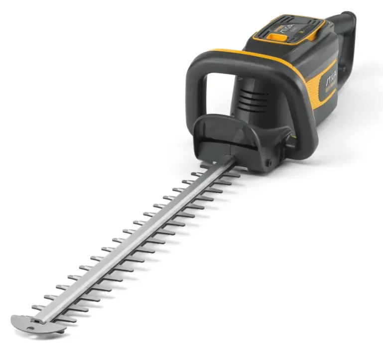 1Bec1654 5E9b 4Eb8 8D89 79742F71378a