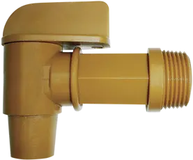 Oliemål, kander, tragte etc.