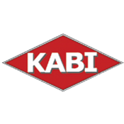 Kabi