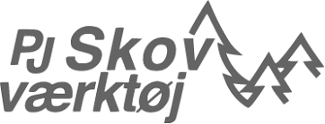 PJ Skovværktøj