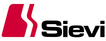 Sievi