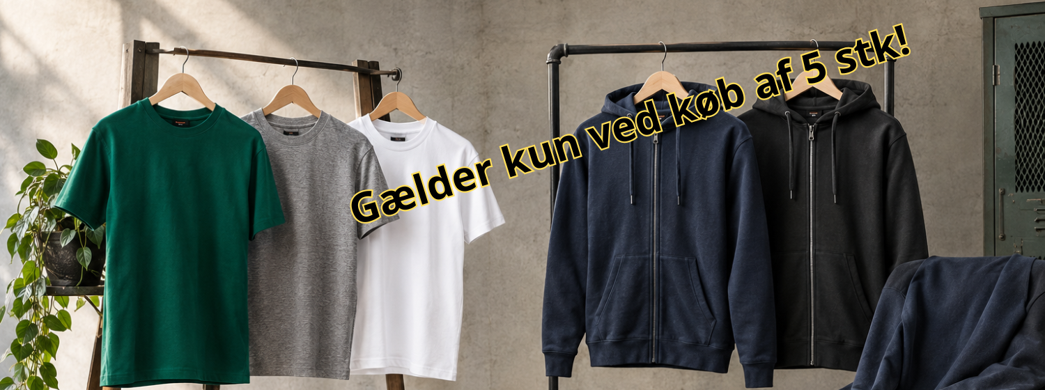 ID Basic Tilbud