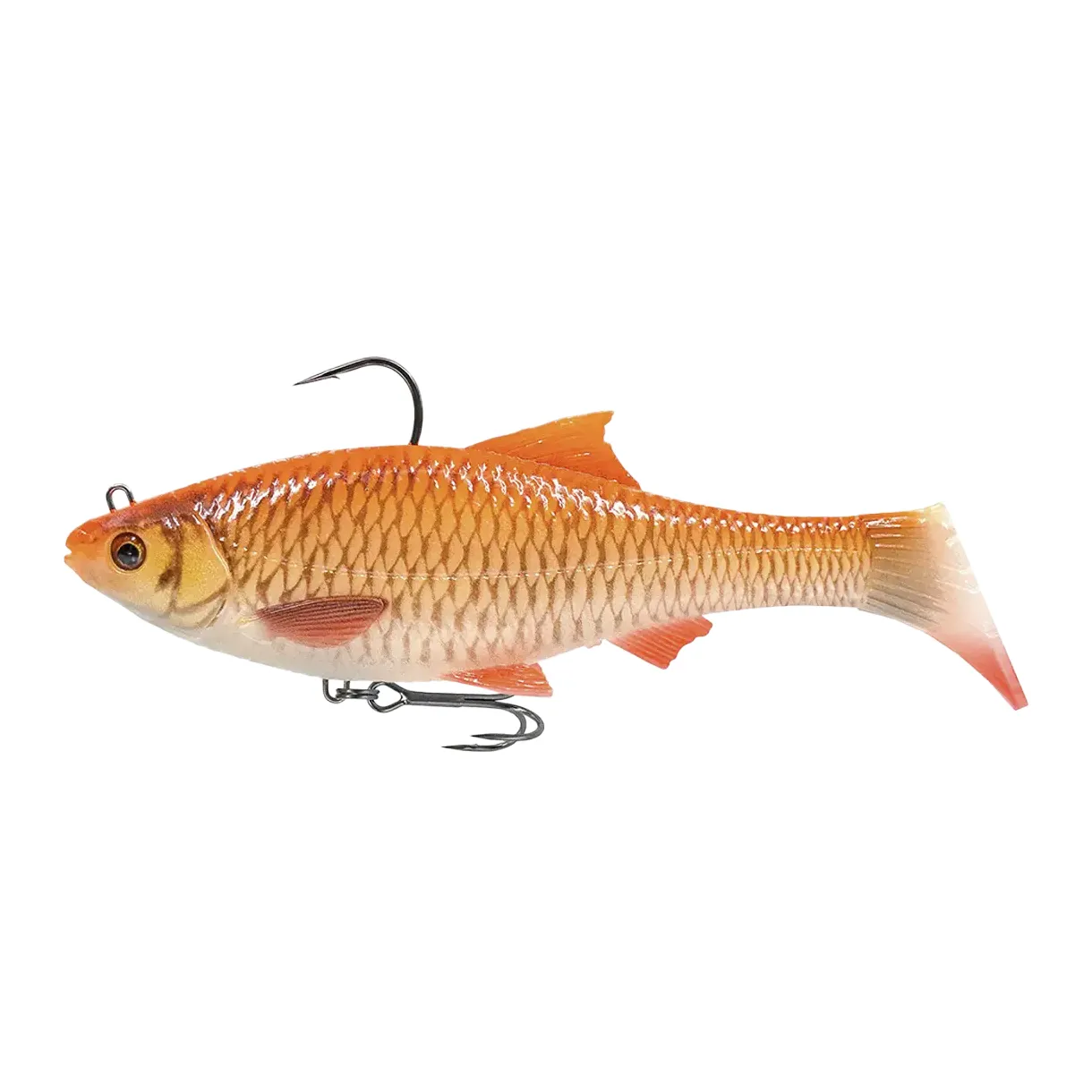 1625352 Albino Roach.W1220.H1220.Fill