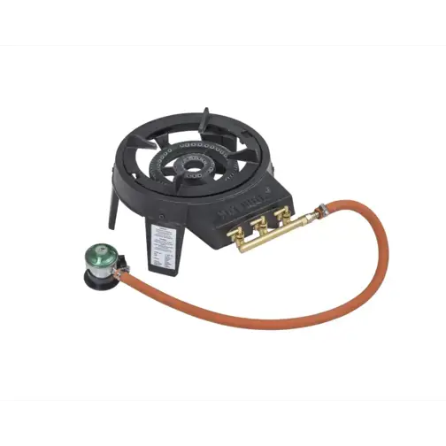 Hot Wok Woksaet Pro 12 Kw Orig Inkl Regulatorslangewok (1)