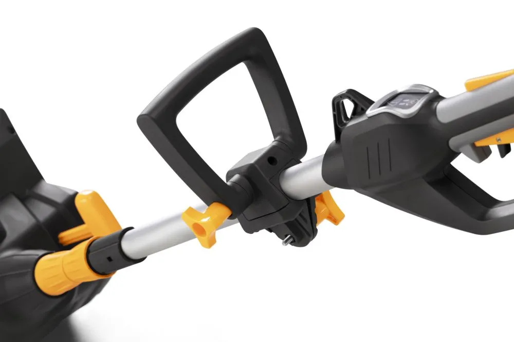 221B1a1f04982d90bf4ec0504b1d9dd43408191 St300ekit 2S1330108ST1 Detail01 Web