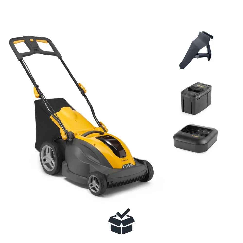 7031B2d71dd3eeccaafbd676a5f39f8799ef6a59 Combi344ekit Fullgallery 07 Web