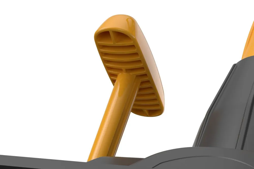 690D80fc801d4ce0d1f062f26c780a5349eb436 St300ekit 2S1330108ST1 Detail06 Web