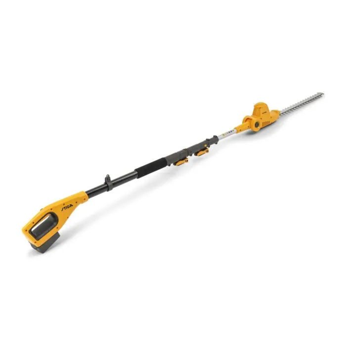 471A31b57790c567a732e41e55870da453d87785 Mt100ekit 271724108ST2 Full08 Web