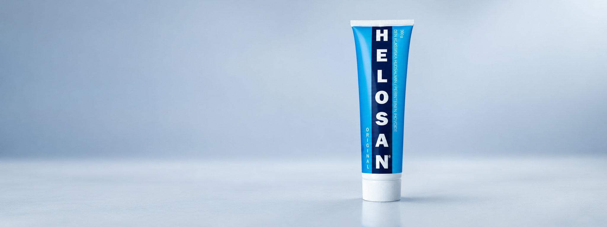 Helosan 300 gram