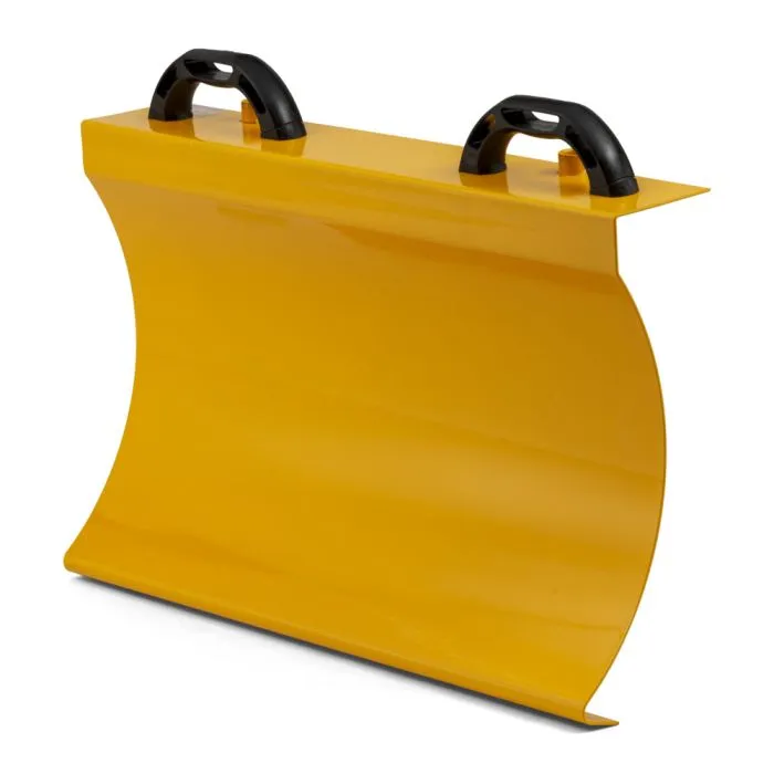 09Fda0be270539d7687c25d32666 FRONTBLADEFORSWEEPER800 29080203016 Full01 Web