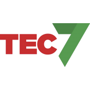 TEC7