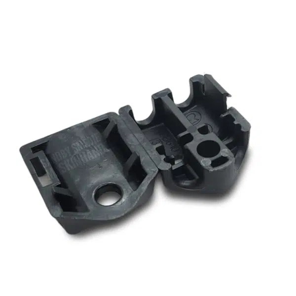 Stiga Kabelkolder 322551685 0.Jpg