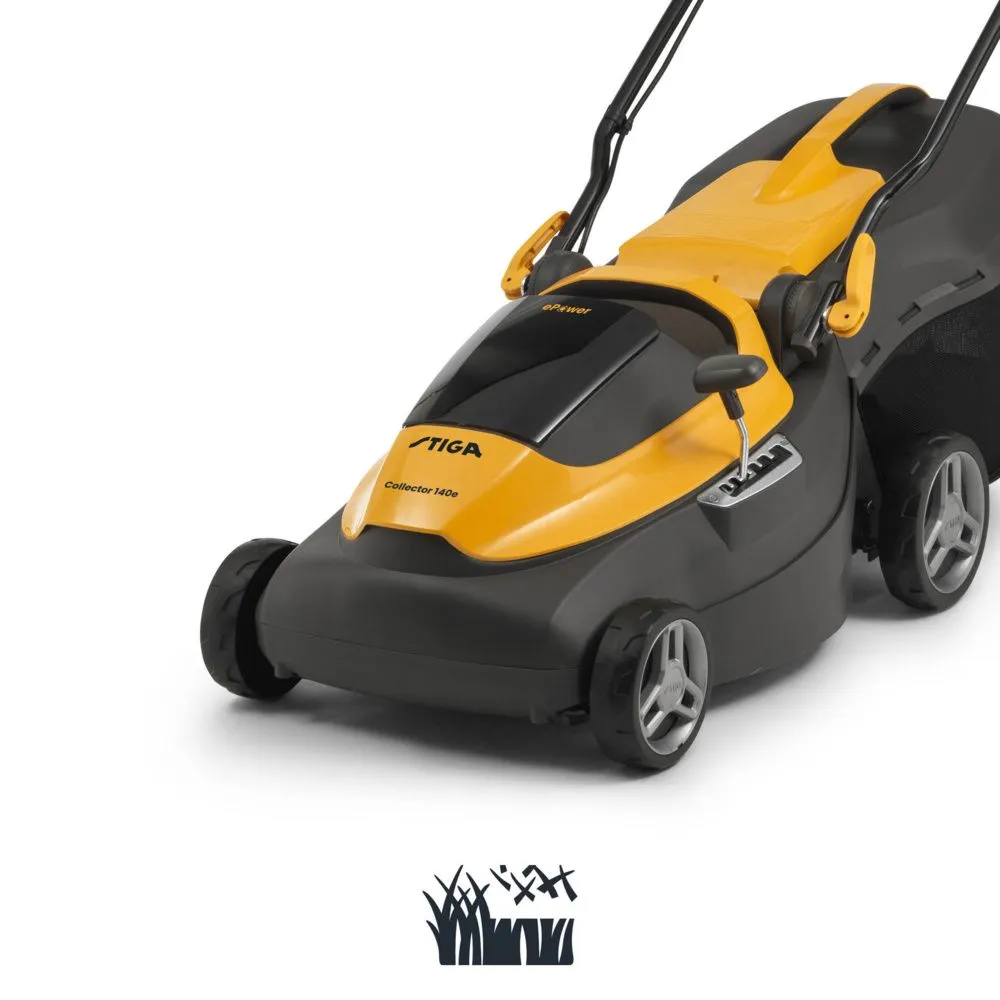 C806b4f27e85e2d166f0c6dbc3a3ac0194b6da2 Collector140ekit Fullgallery 04 Web