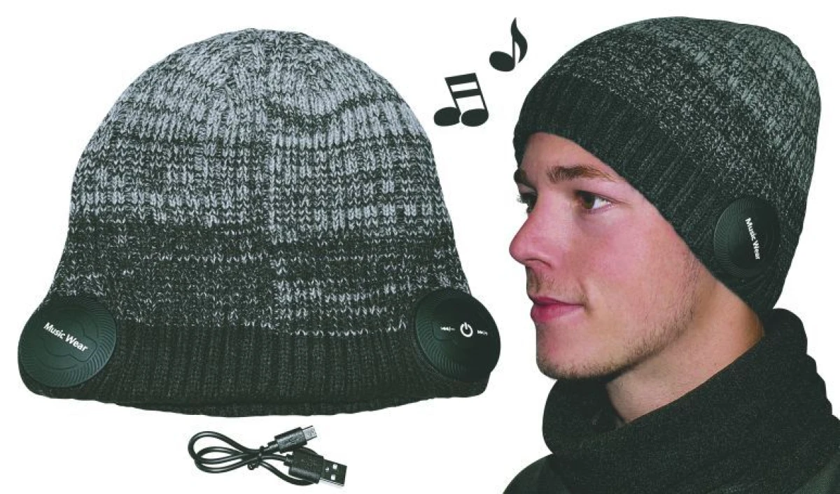 Sbnet 715 570 Strikhue Med Bluetooth Og Mikrofon S100786 1200X1200