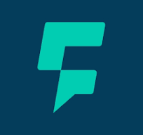 Flowconcept